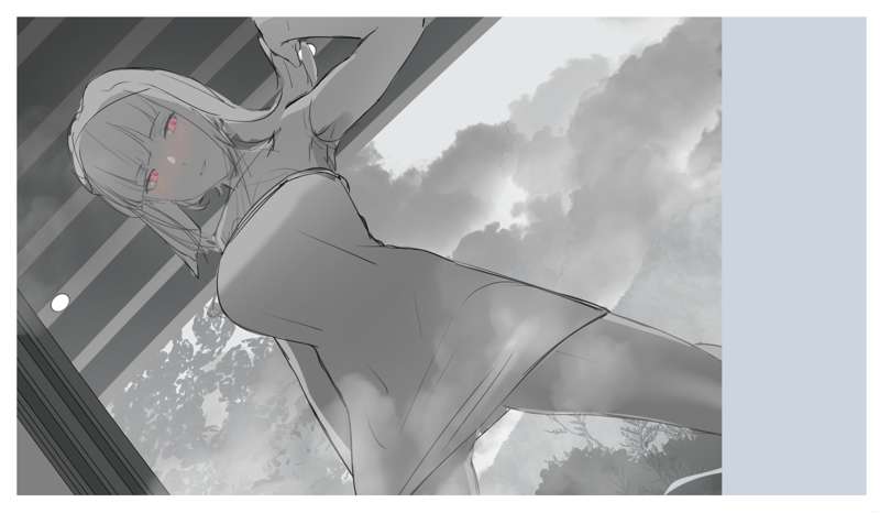 Cali 11 01 [WIP]