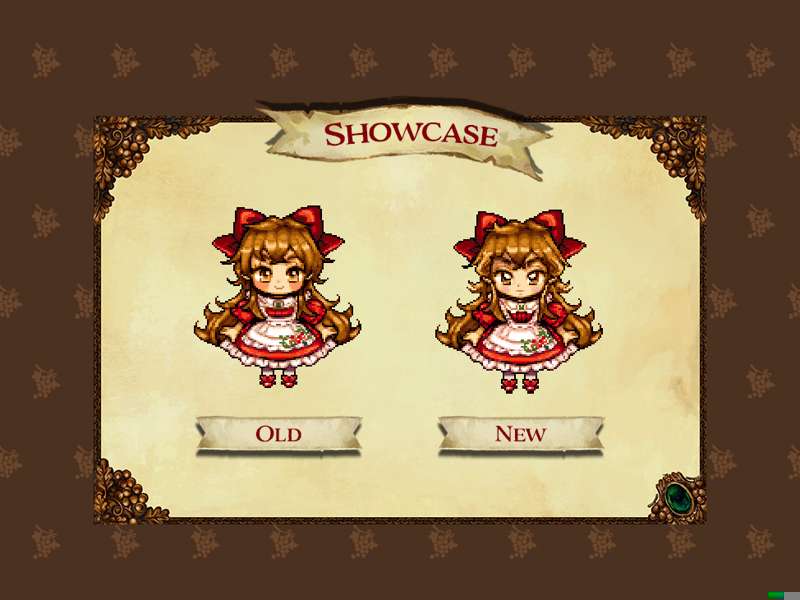 Kemono