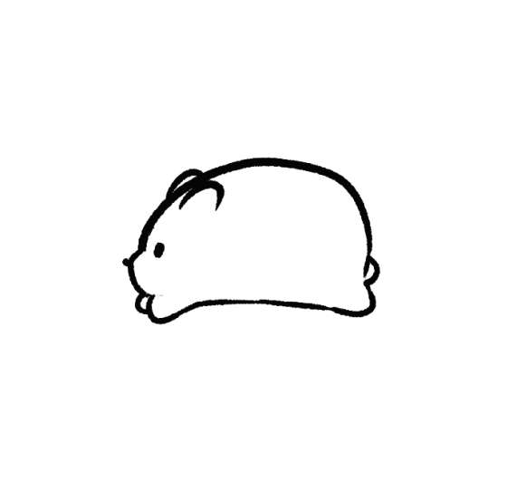 Kemono