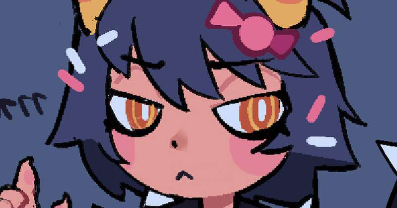 Kemono