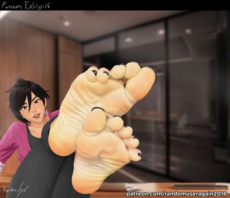 Kemono