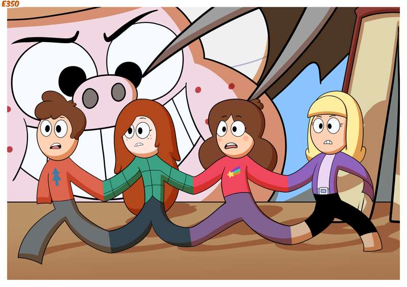 Cutouts