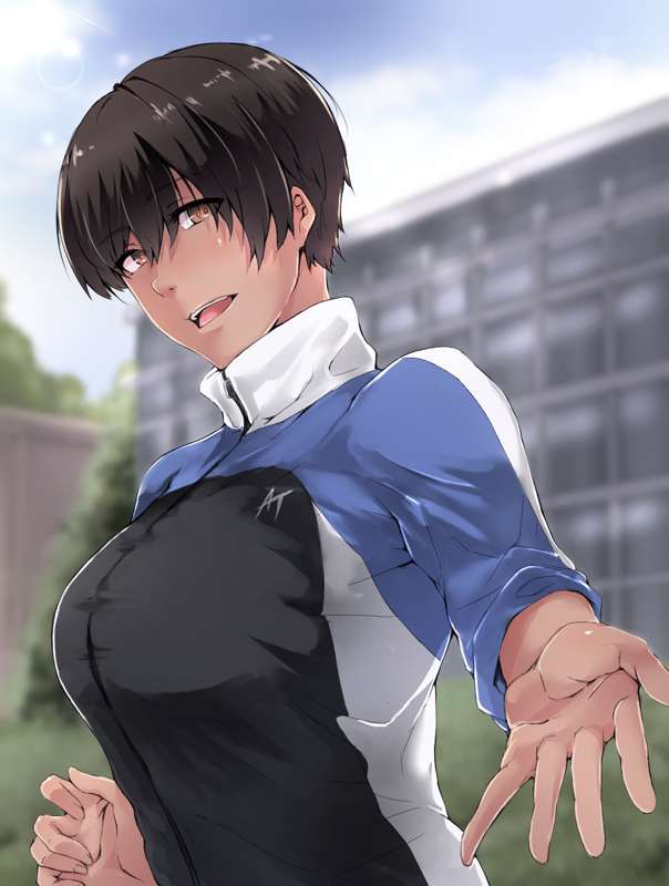 Kemono