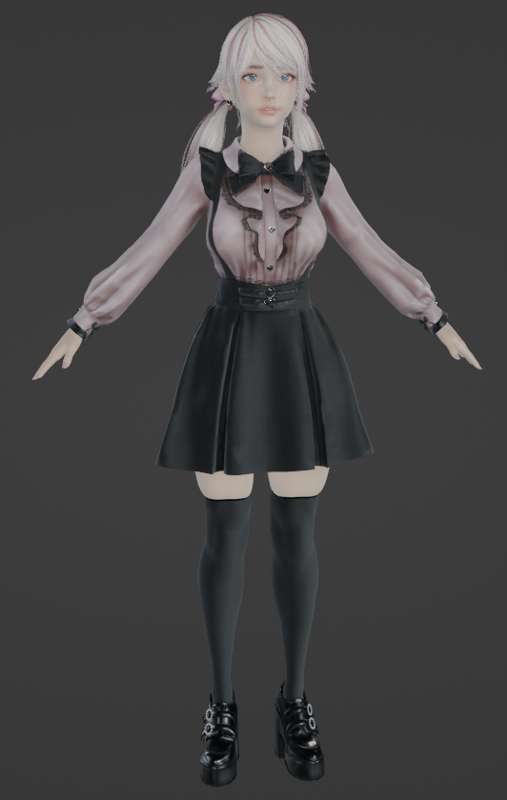tyviania