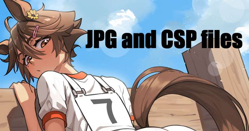 Kemono