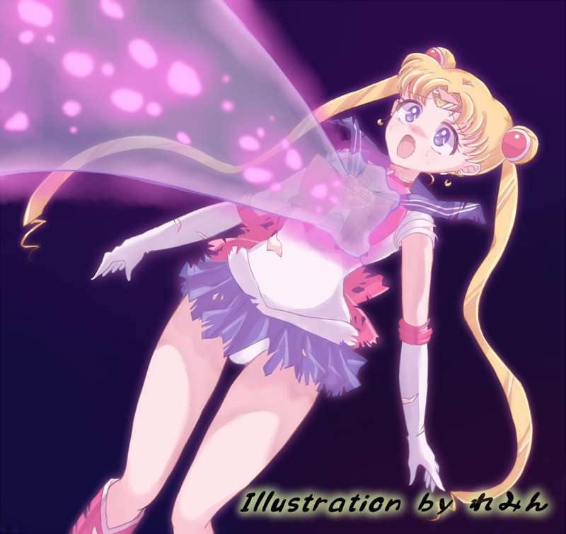 れみん Nude Leaked OnlyFans Photo