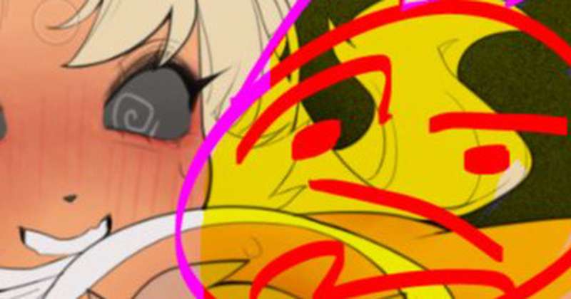 Kemono