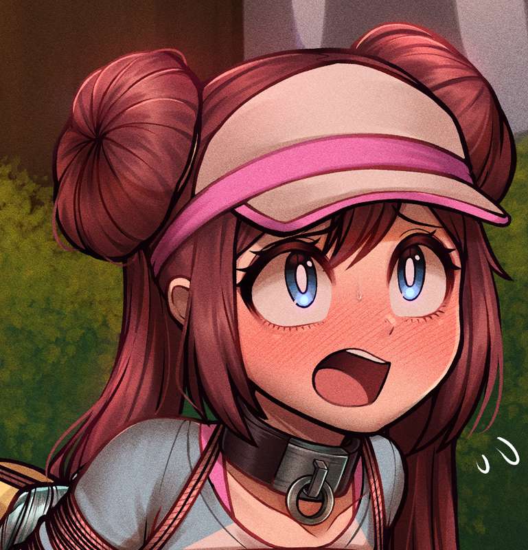 Kemono