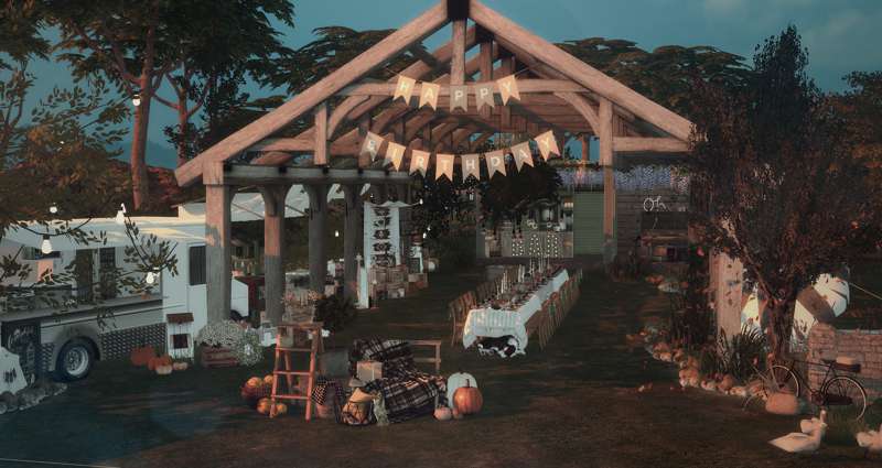 TS4_x64 2021-08-21 16-17-21.png