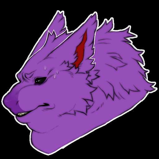 Kemono