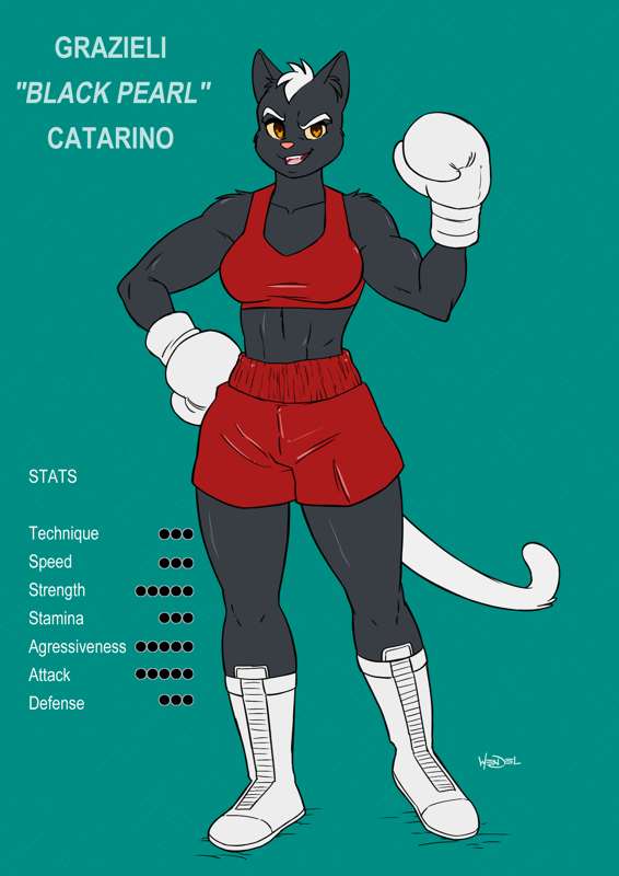 Kemono
