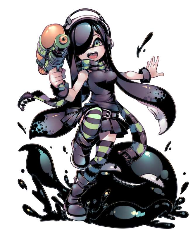 Kemono