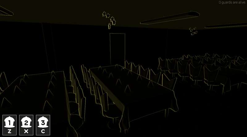 AchronologicalStudio