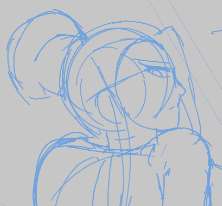 Centaur WIP