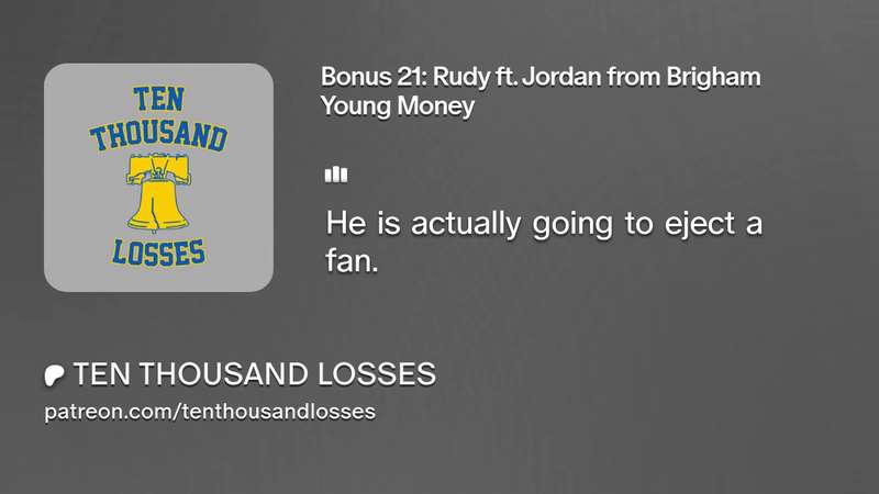 TEN-THOUSAND-LOSSES