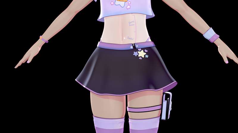 Kemono