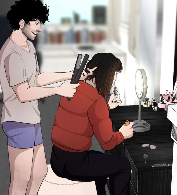 MintyAlex
