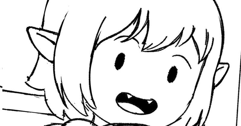 Kemono
