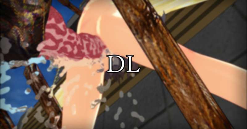 【1U3/DL】散華 3-1（33枚）
