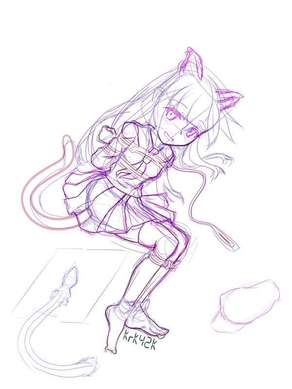 Kemono