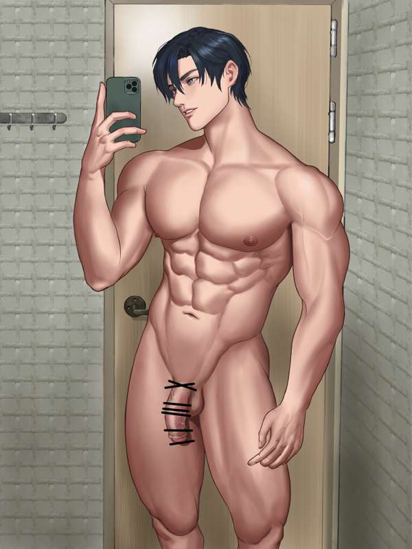 ryukham