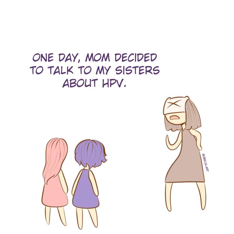 351.1.png