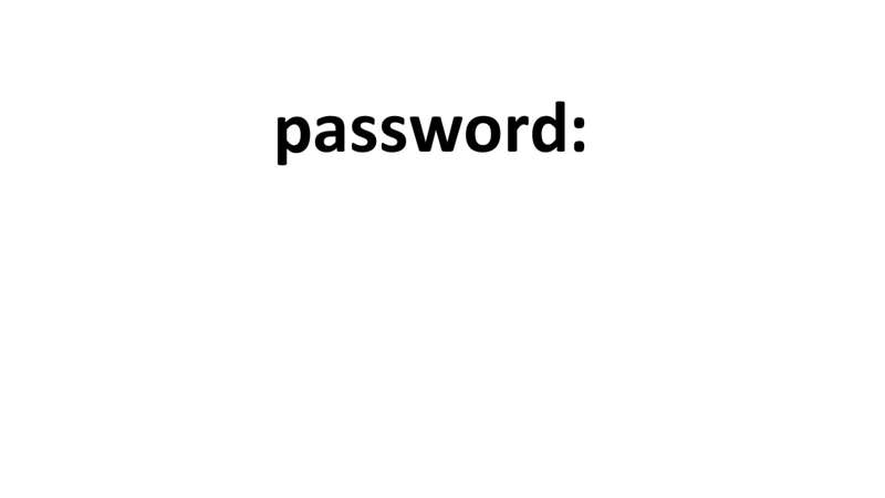 test post  1 - please ignore