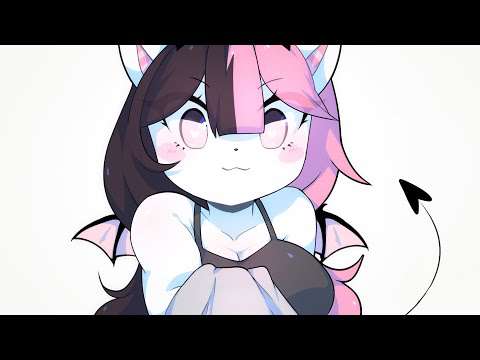 Kemono