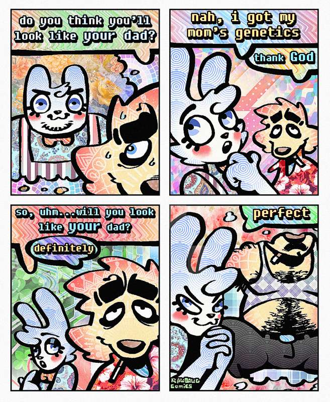 Kemono