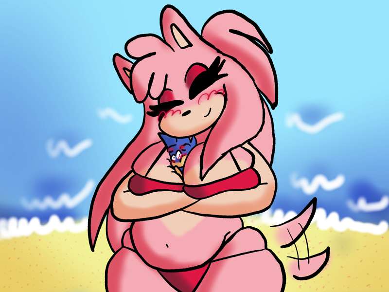 Summer time