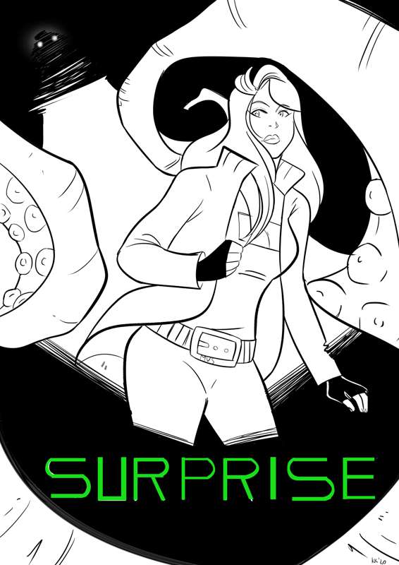 myvoreshort