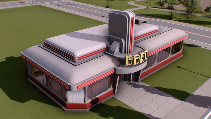 MODULAR BUILD DEFINITIVE DOWNLOAD