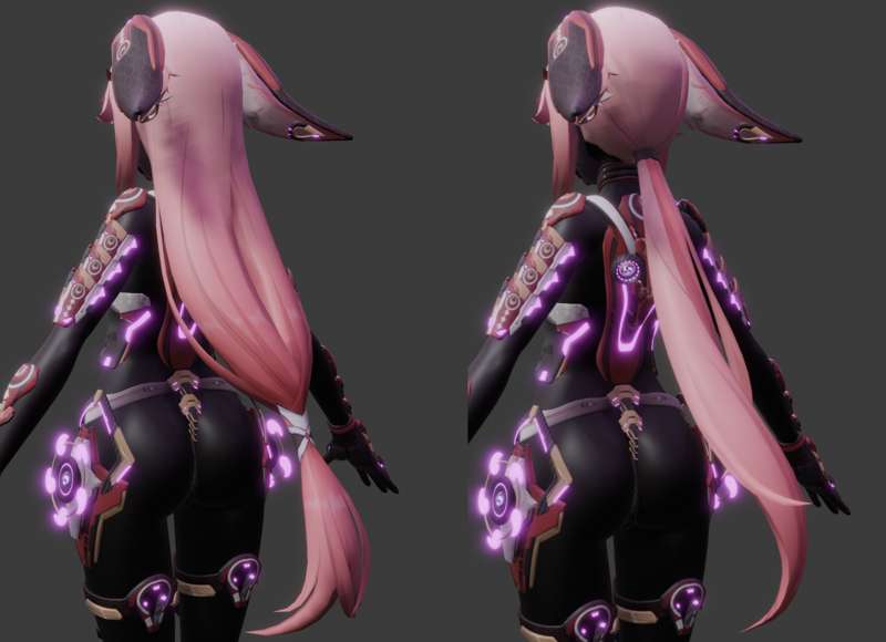 Kemono