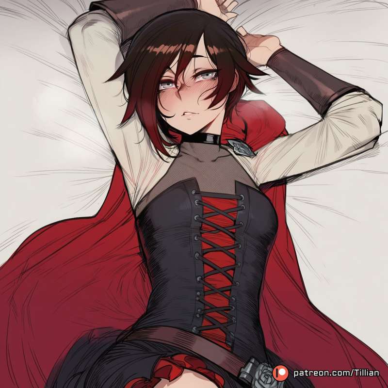 Kemono