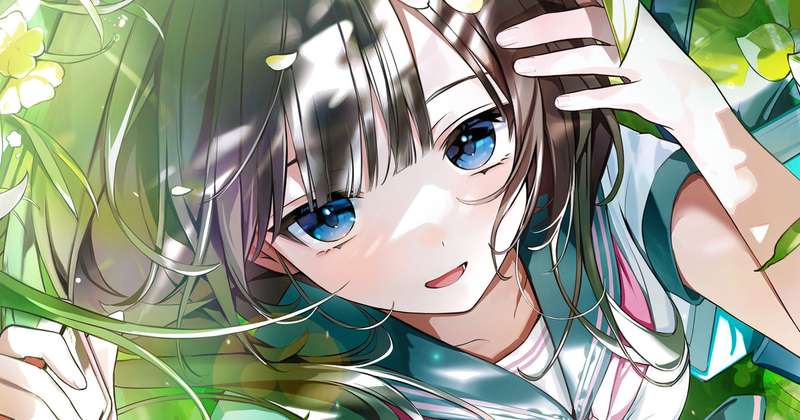 PSD_summer 🌿
