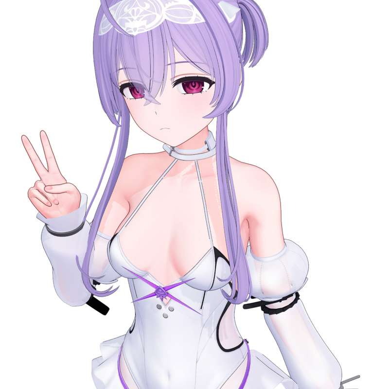Kemono