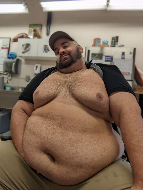 mattfrompittsburgh
