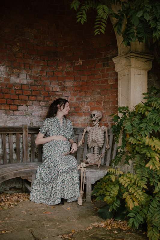 Ladyasmr Nude Leaked OnlyFans Photo