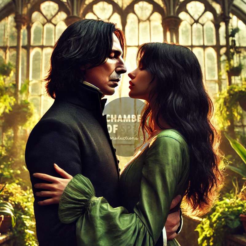 Chamber-of-Spice-Productions