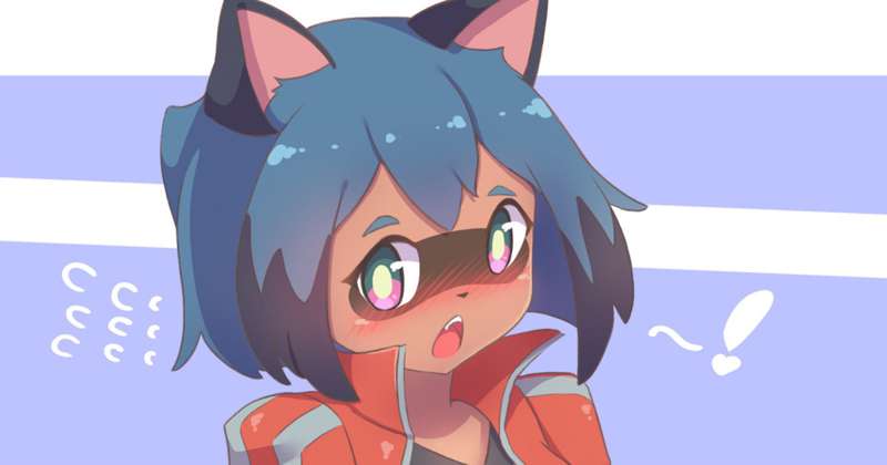Kemono