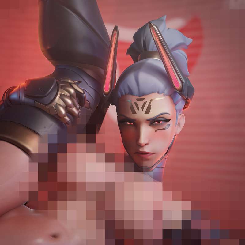 Gnomecicle