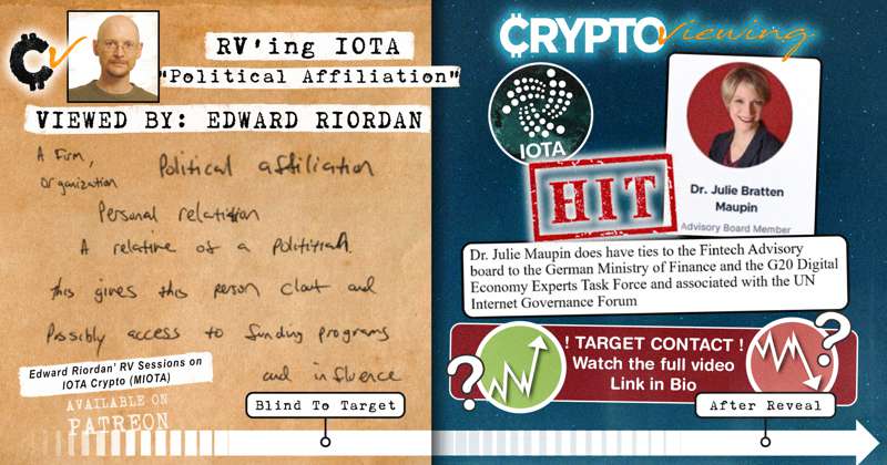 2022 07 23 EDWARD iota political influence FB.jpg