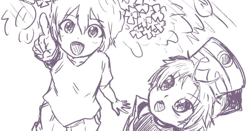 Kemono