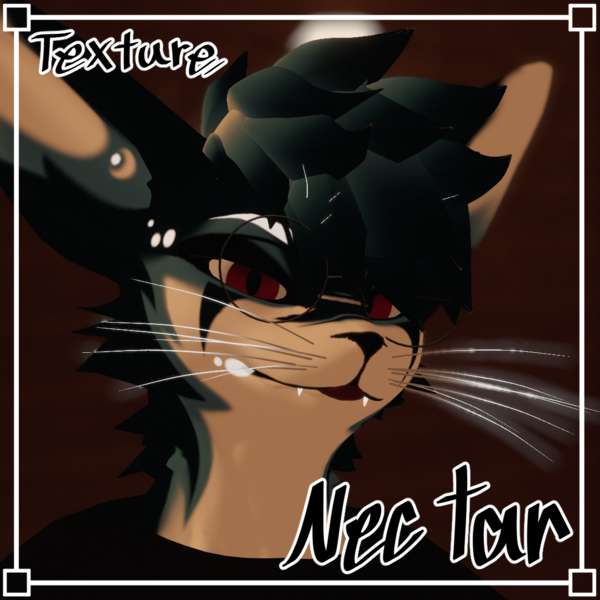 Kemono
