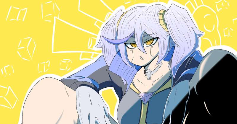 Kemono