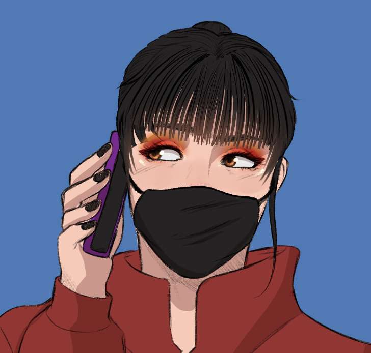 MintyAlex
