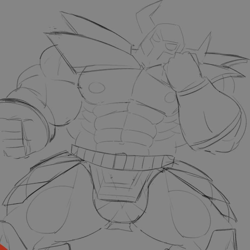 Kemono