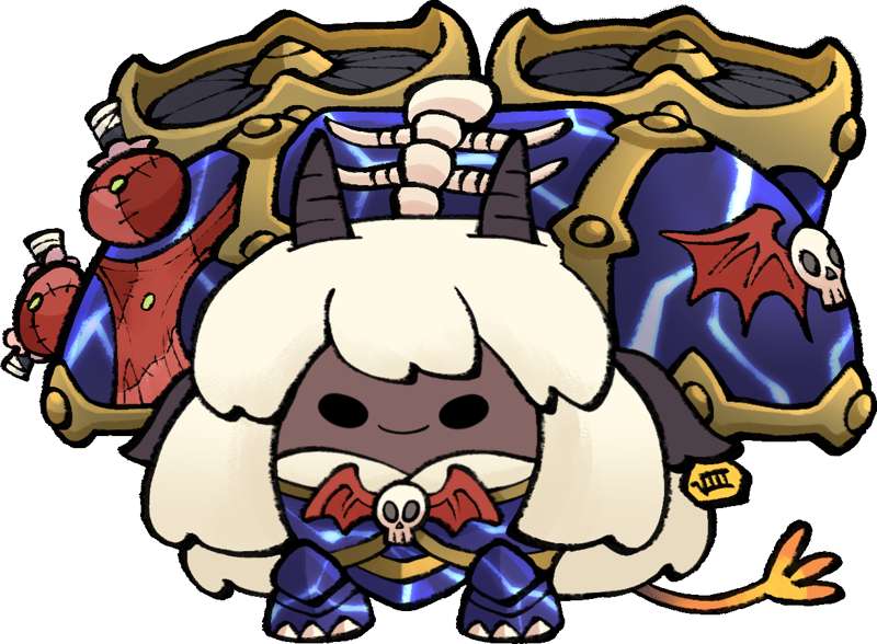 Kemono