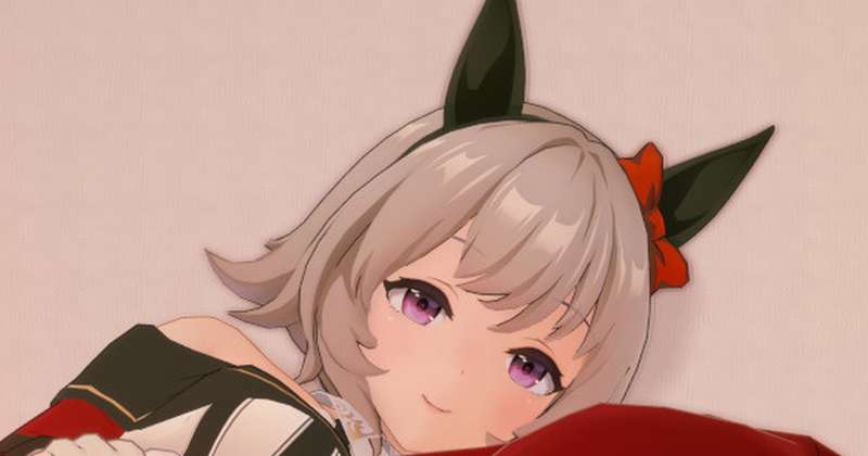 Kemono