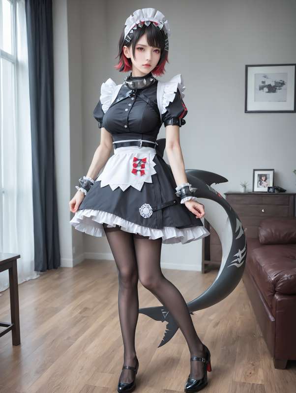 Kemono